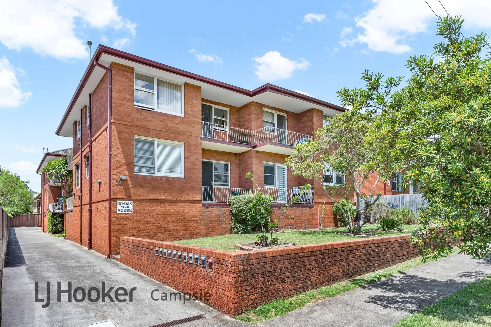 9/10 Drummond Street (1/1)