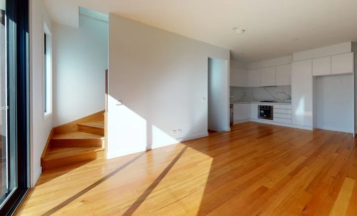 9/10 Fawkner Road (1/1)