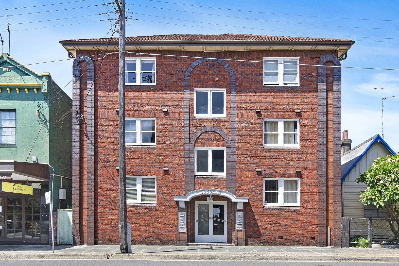 9/100 Bronte Road (1/7)