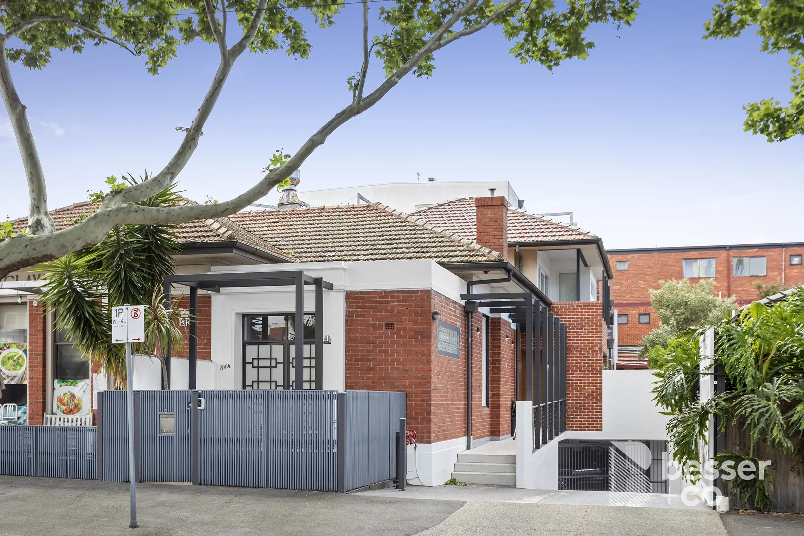 9/114A Westbury Close (1/1)