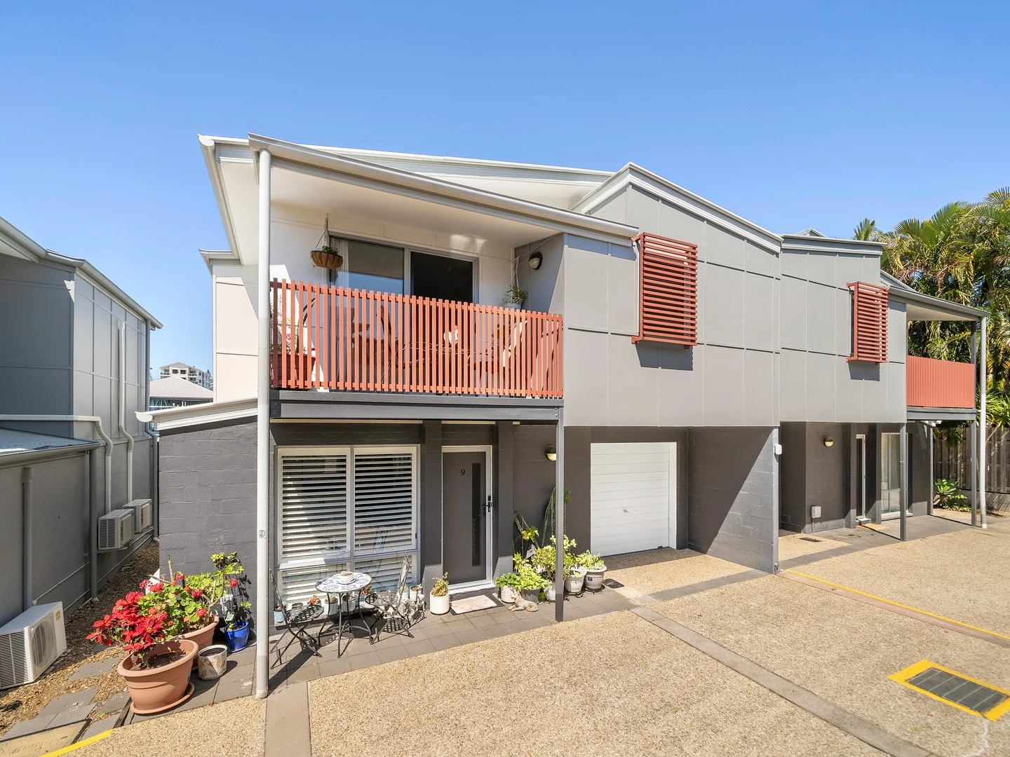 9/126-130 Turner Street (1/1)