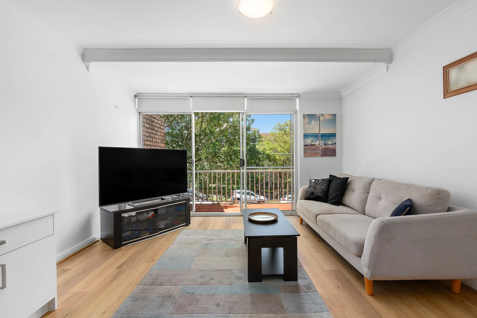 9/13-15 Wharf Road (1/8)
