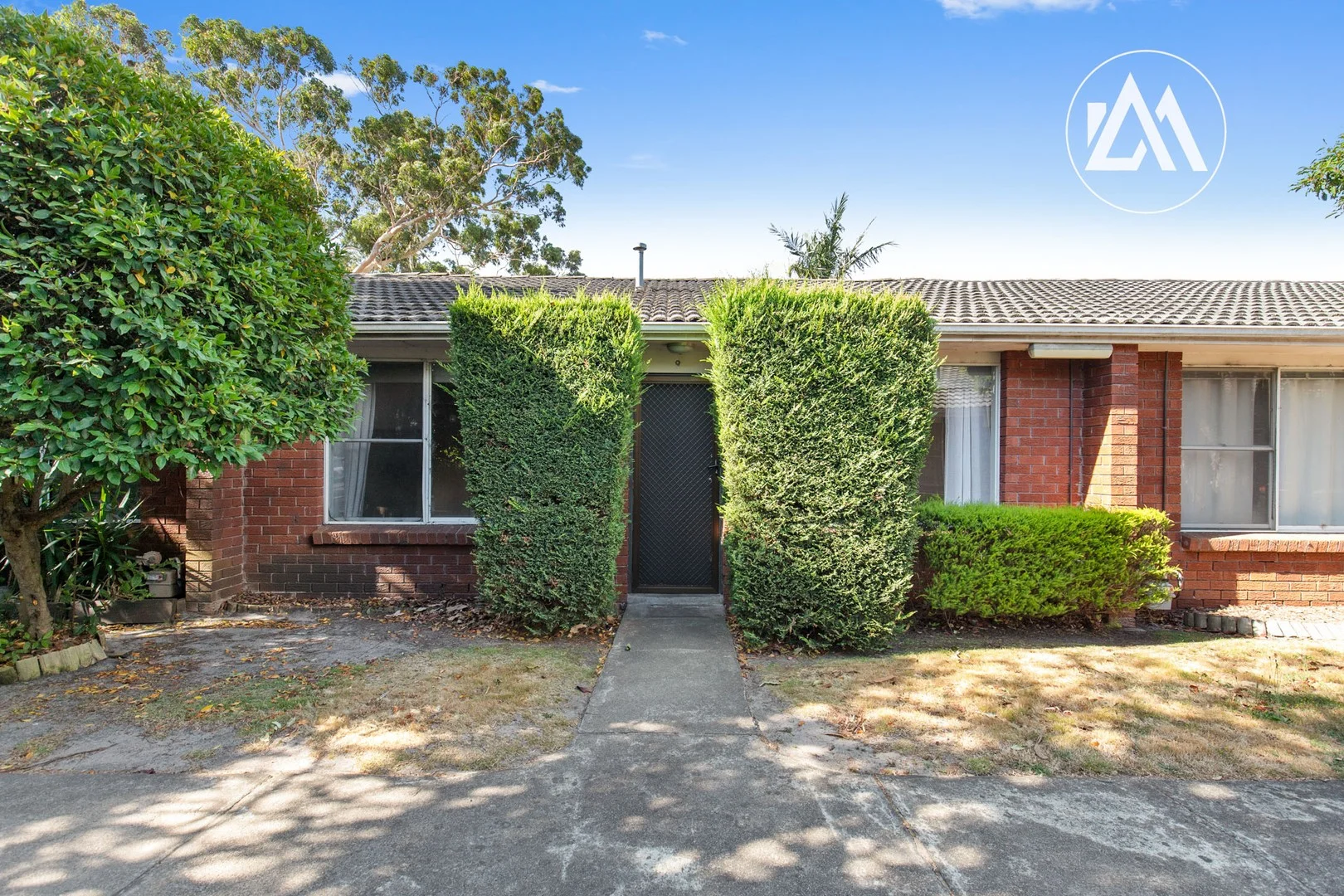 9/14-22 Mount View Court (1/11)