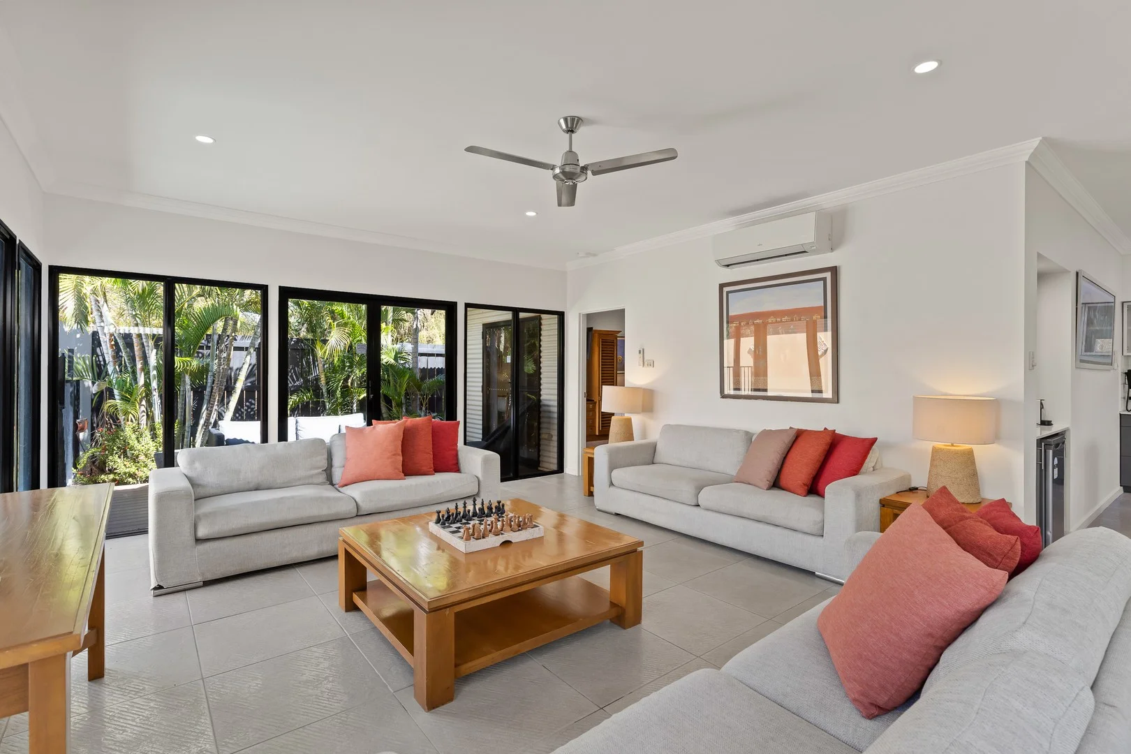 9/14 Millington Road (1/31)
