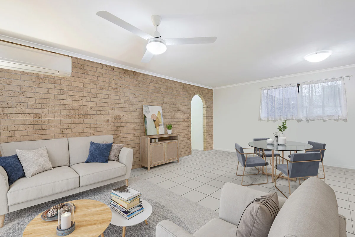 9/150 Clarence Road (1/15)