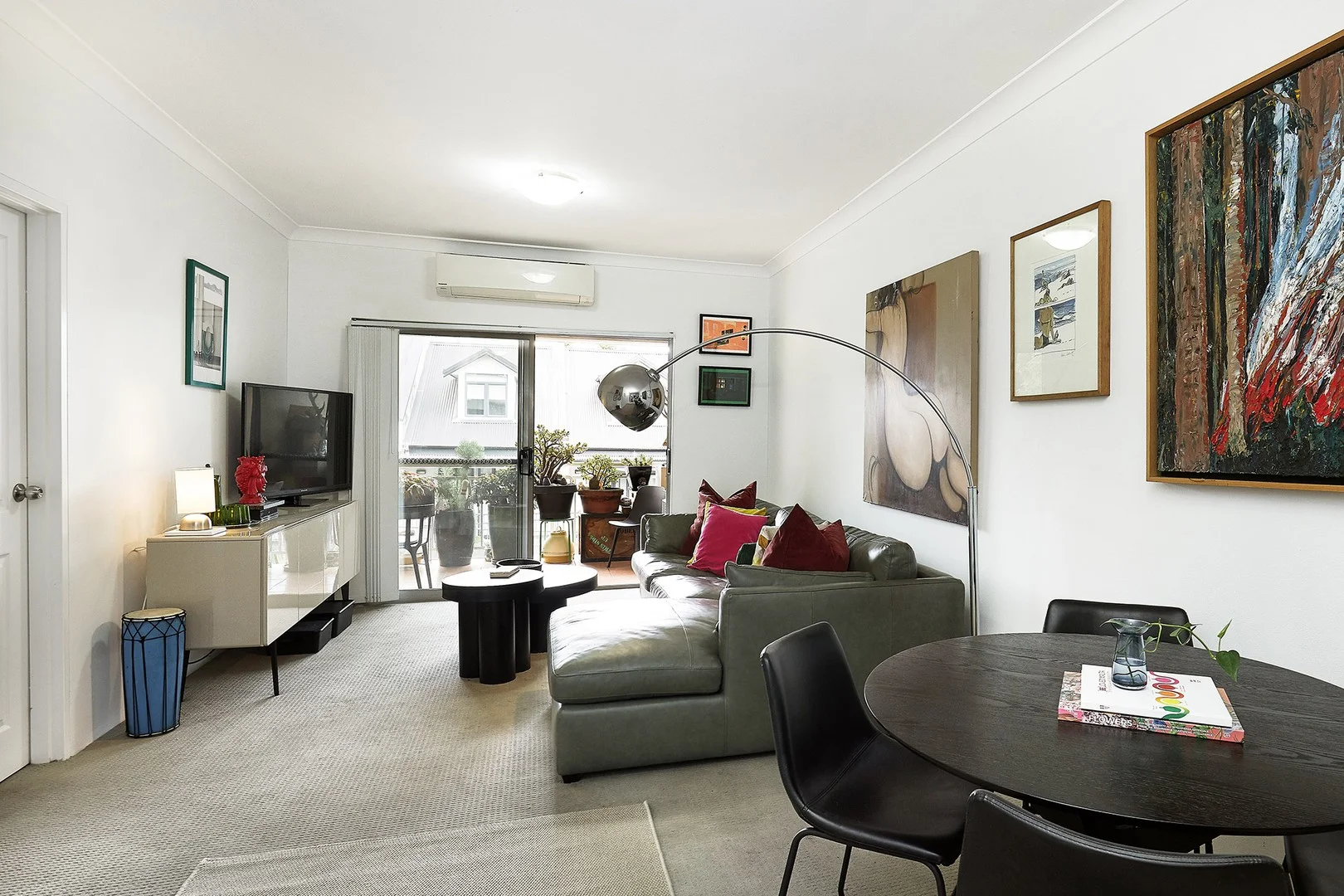 9/159 Princes Highway (1/1)