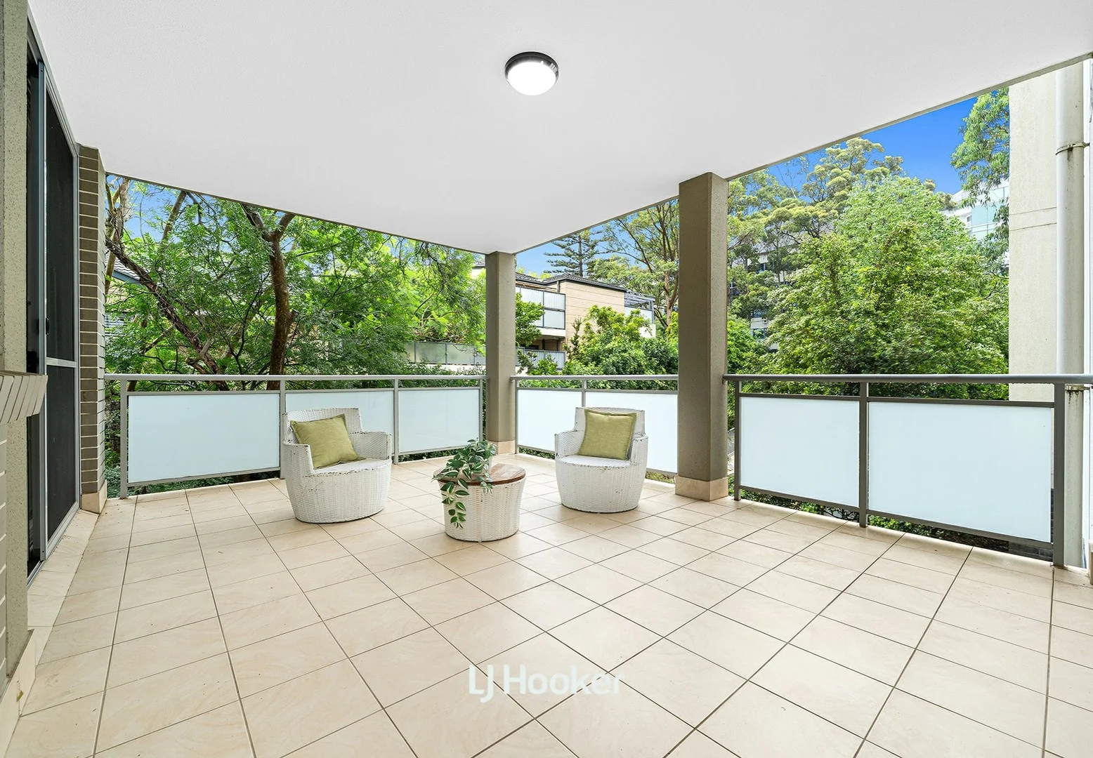 9/16-24 Merriwa Street (1/14)