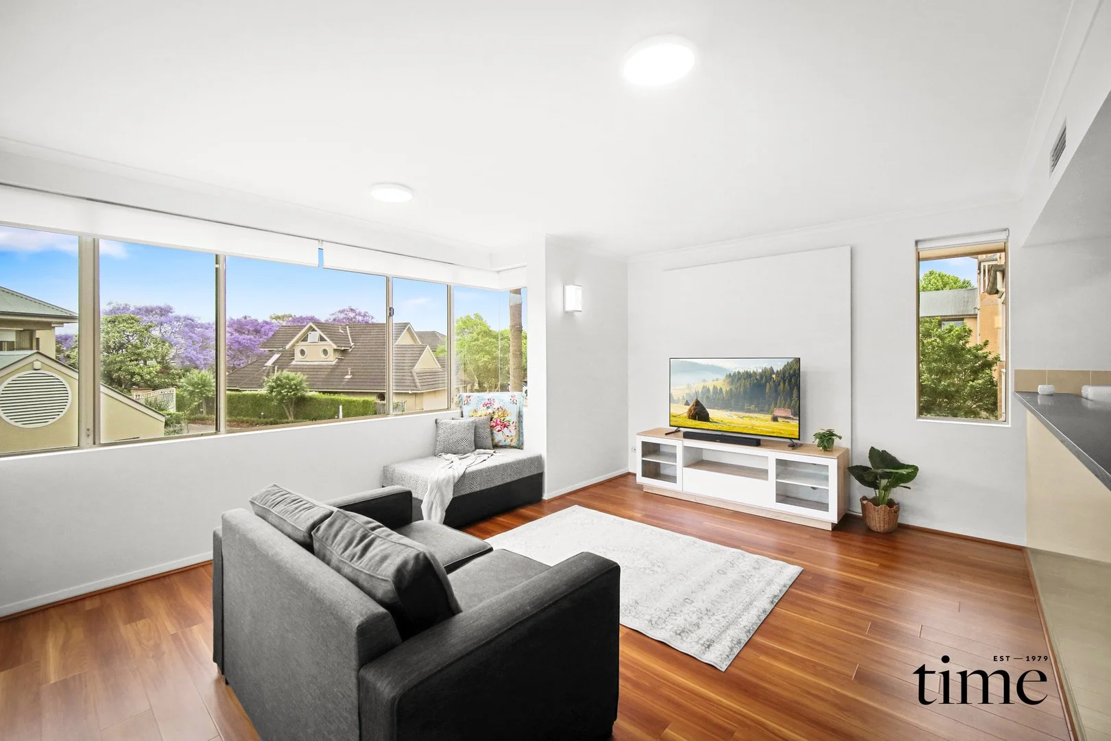 9/162F Burwood Road (1/32)