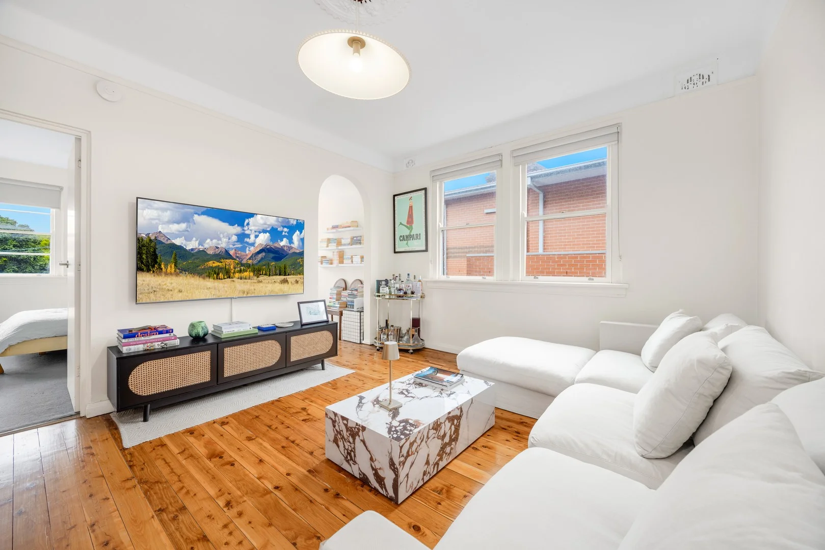 9/165 Victoria Road (1/10)