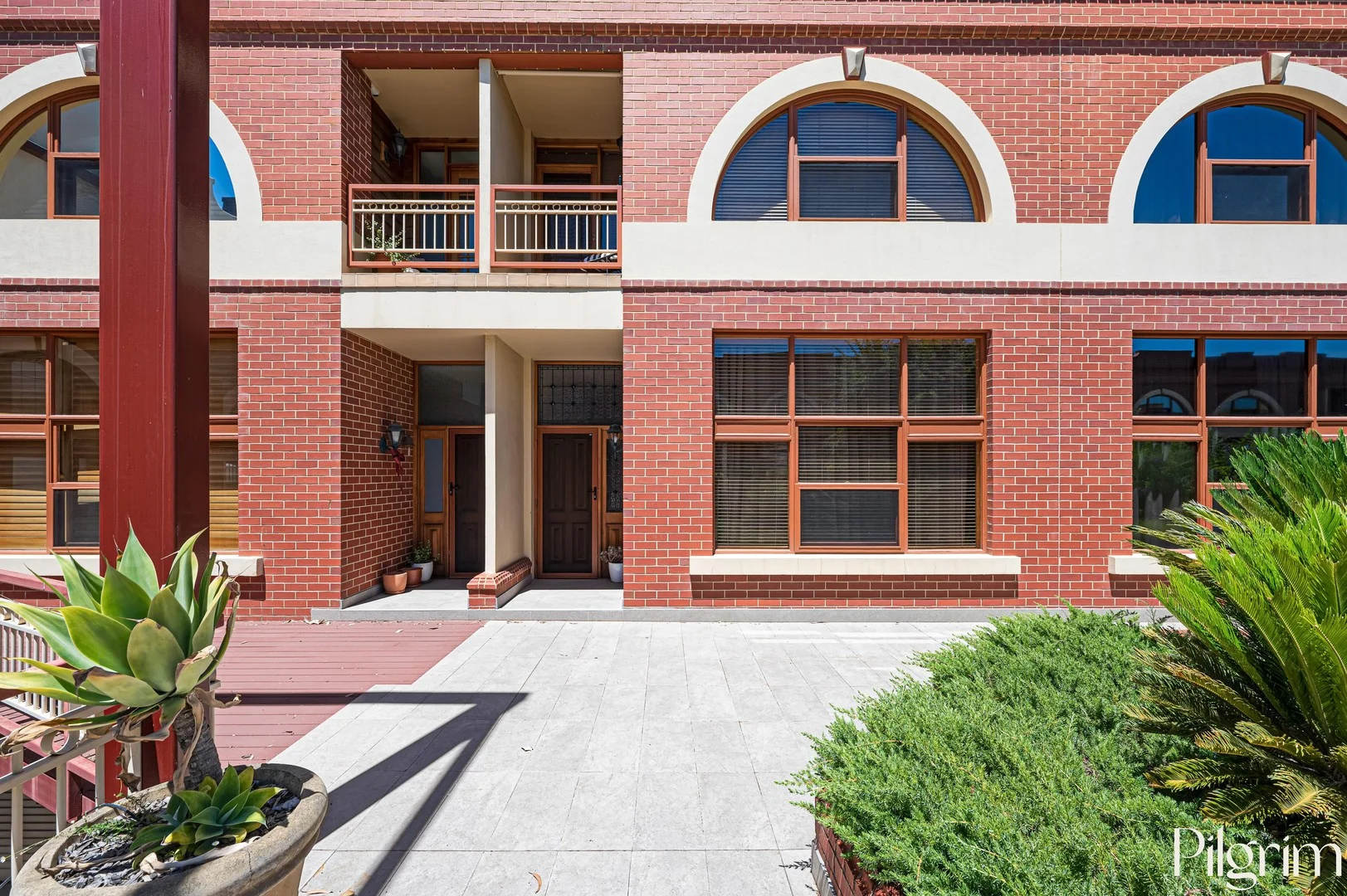 9/167-169 Payneham Road (1/1)