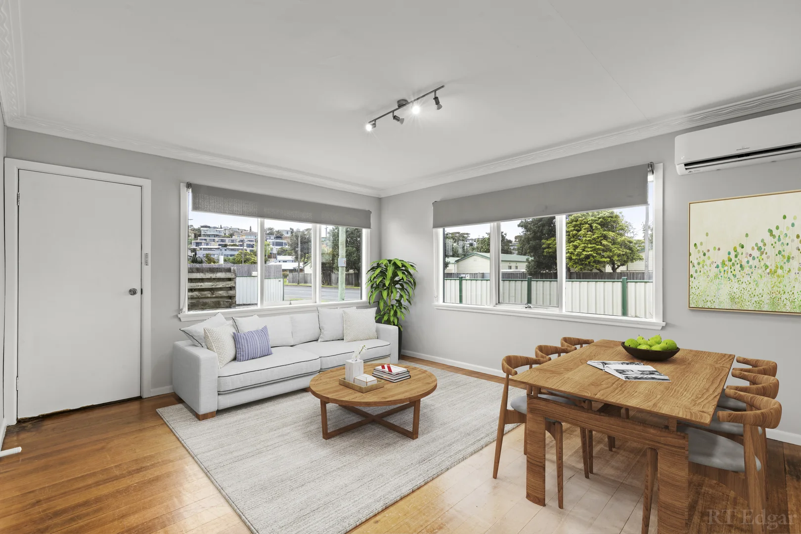 9/19-21 Wallington Road - Image 3