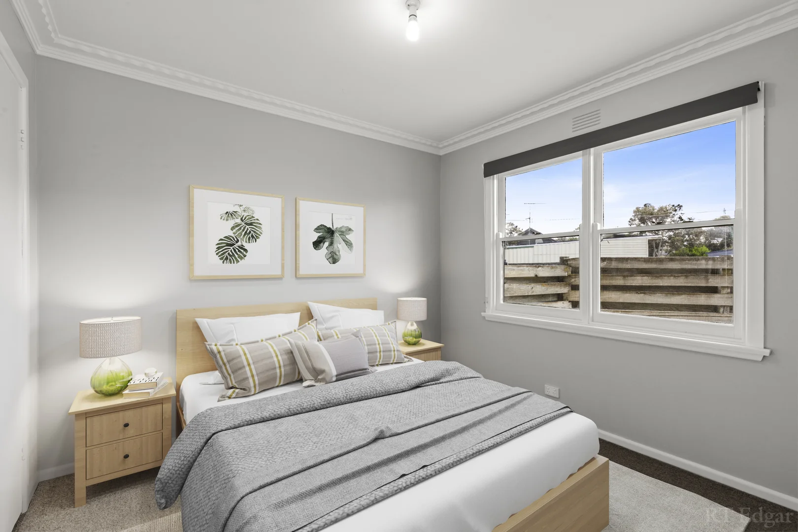 9/19-21 Wallington Road - Image 5