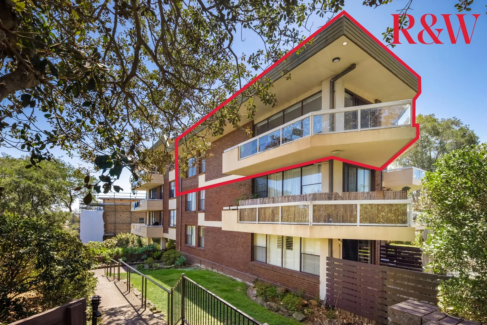 9/1A Queen Street (1/11)
