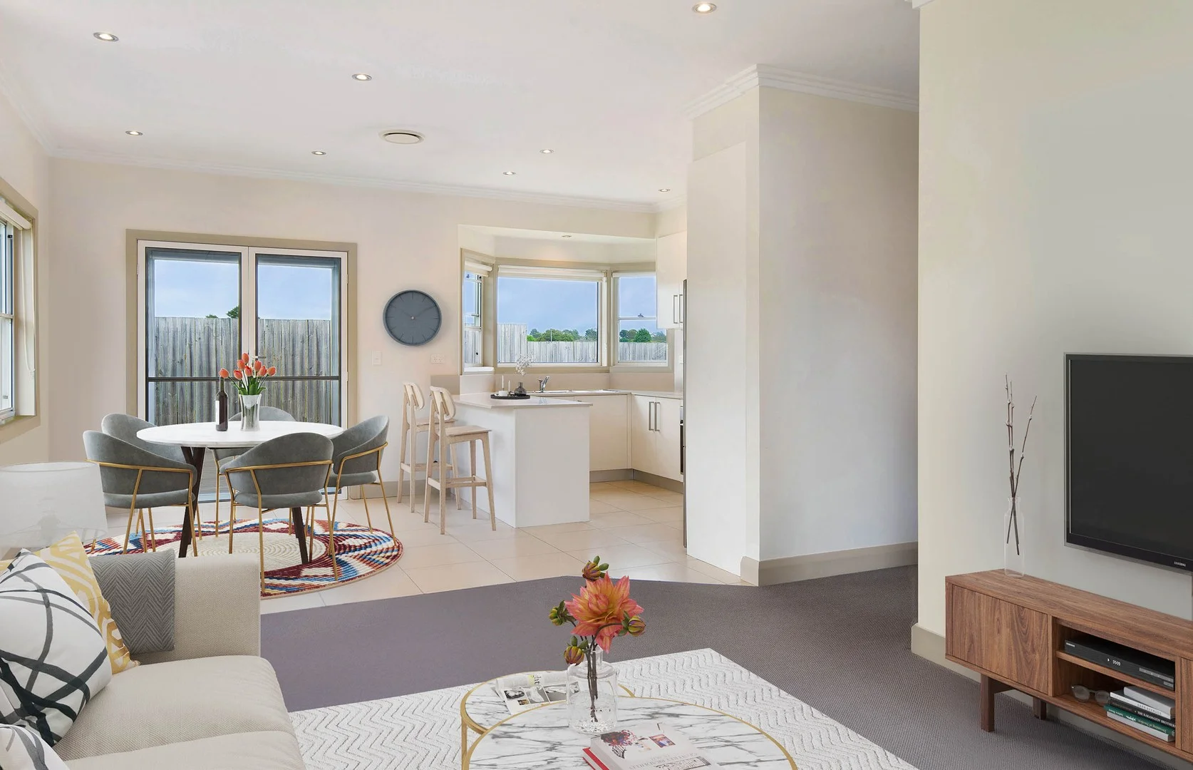 9/2-6 Hawkins Street (1/1)