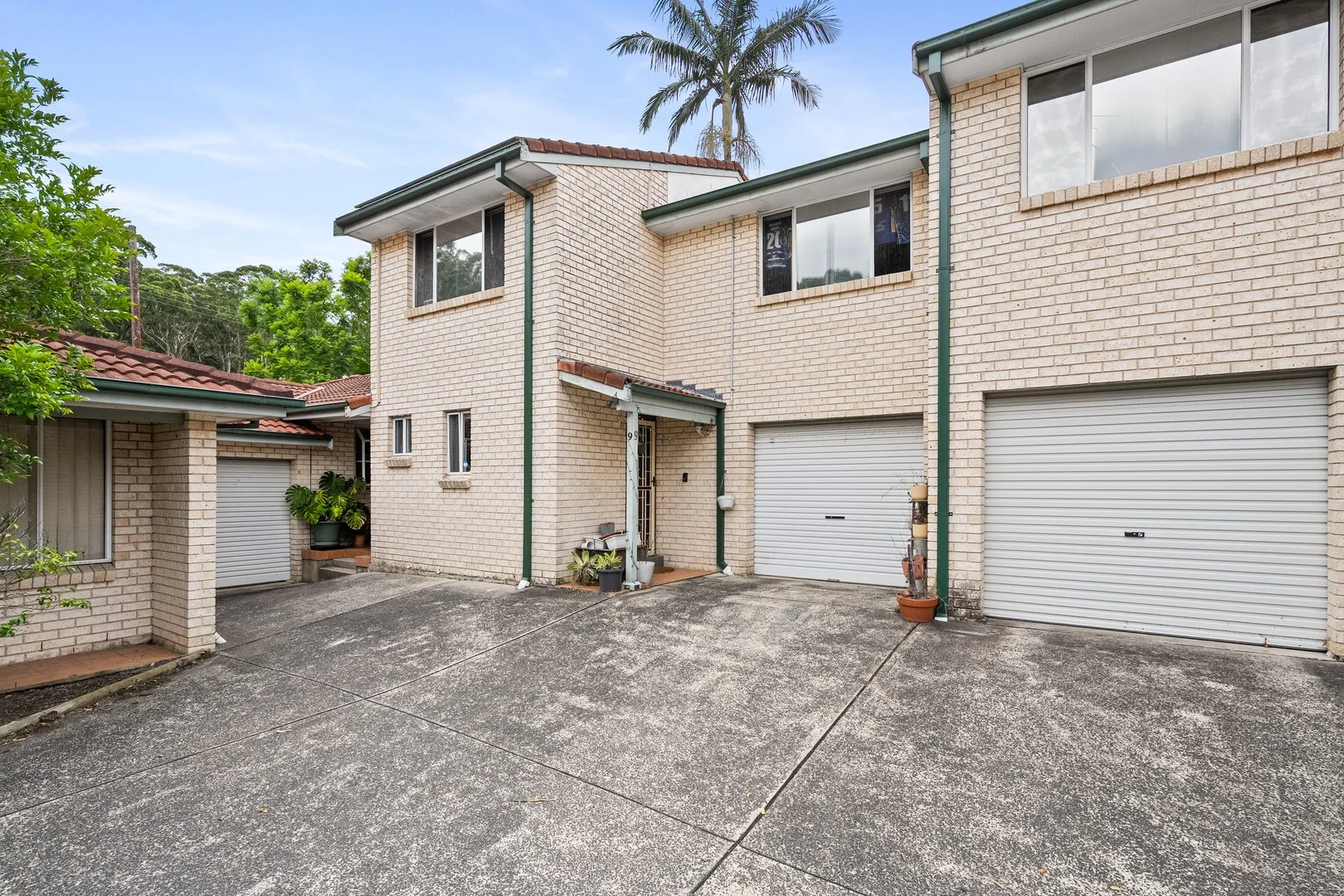 9/205A Albany Street (1/2)