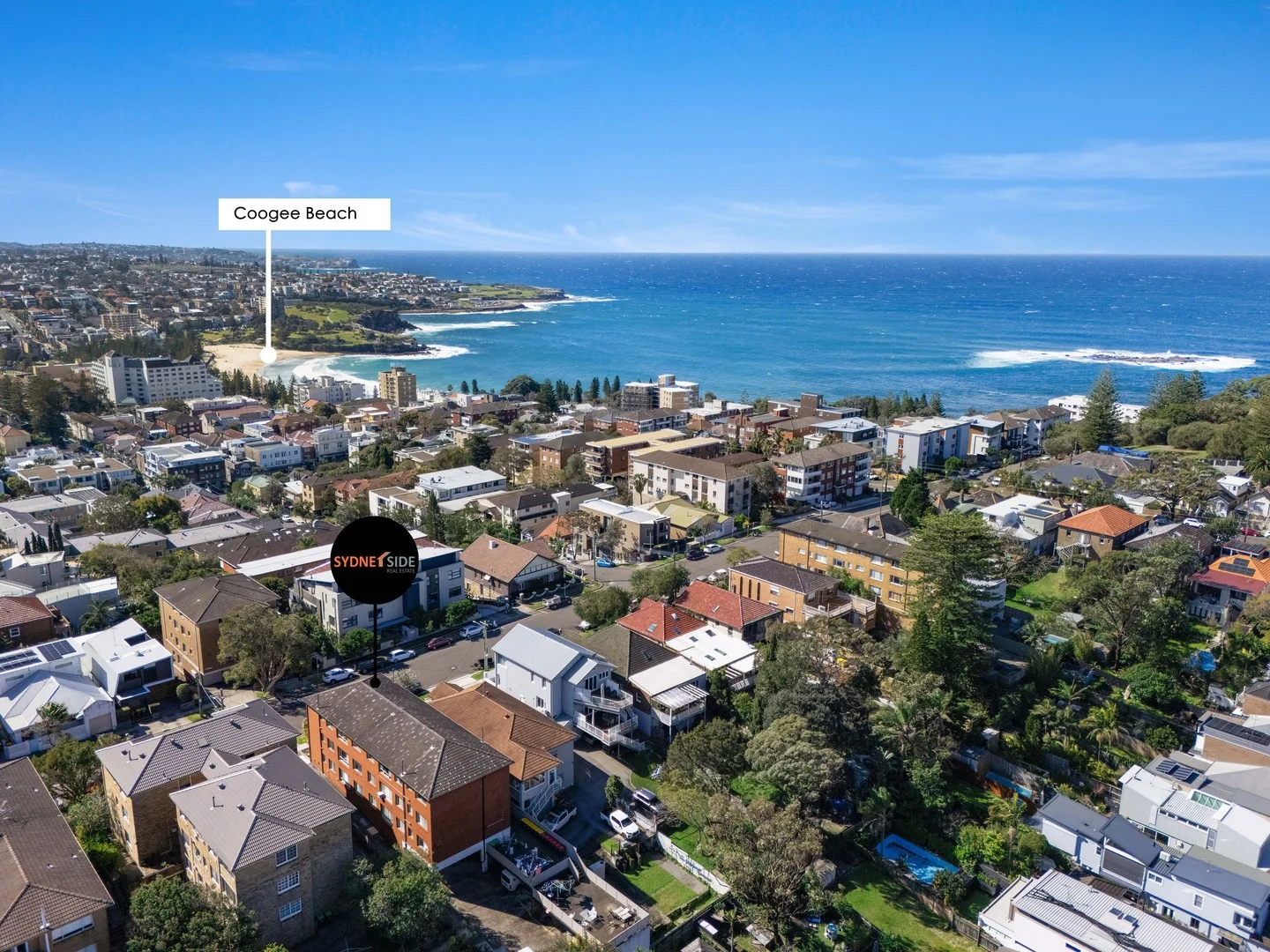 9/210-212 Oberon Street (1/9)