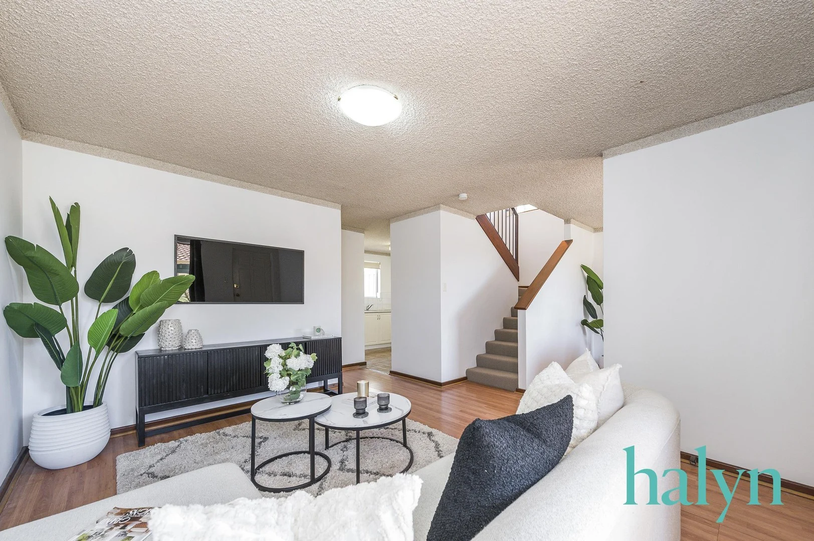 9/23 Kirkham Hill Terrace (1/28)