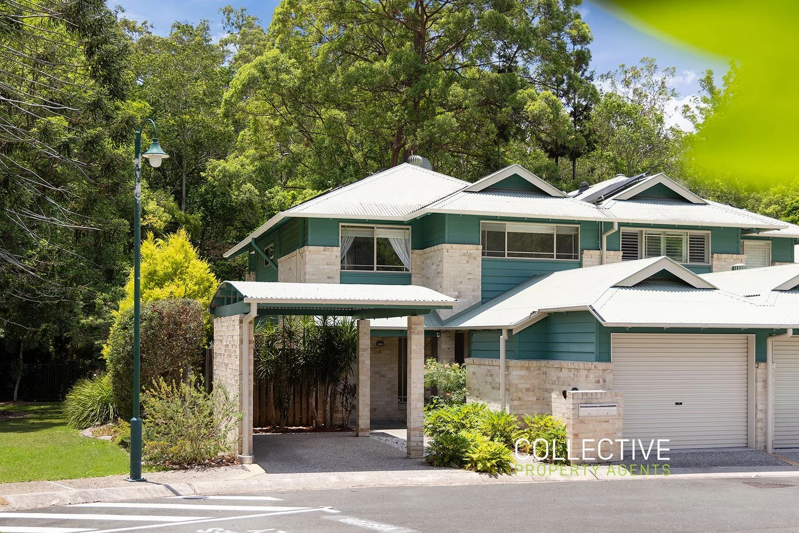 9/28 Carwoola Street (1/14)