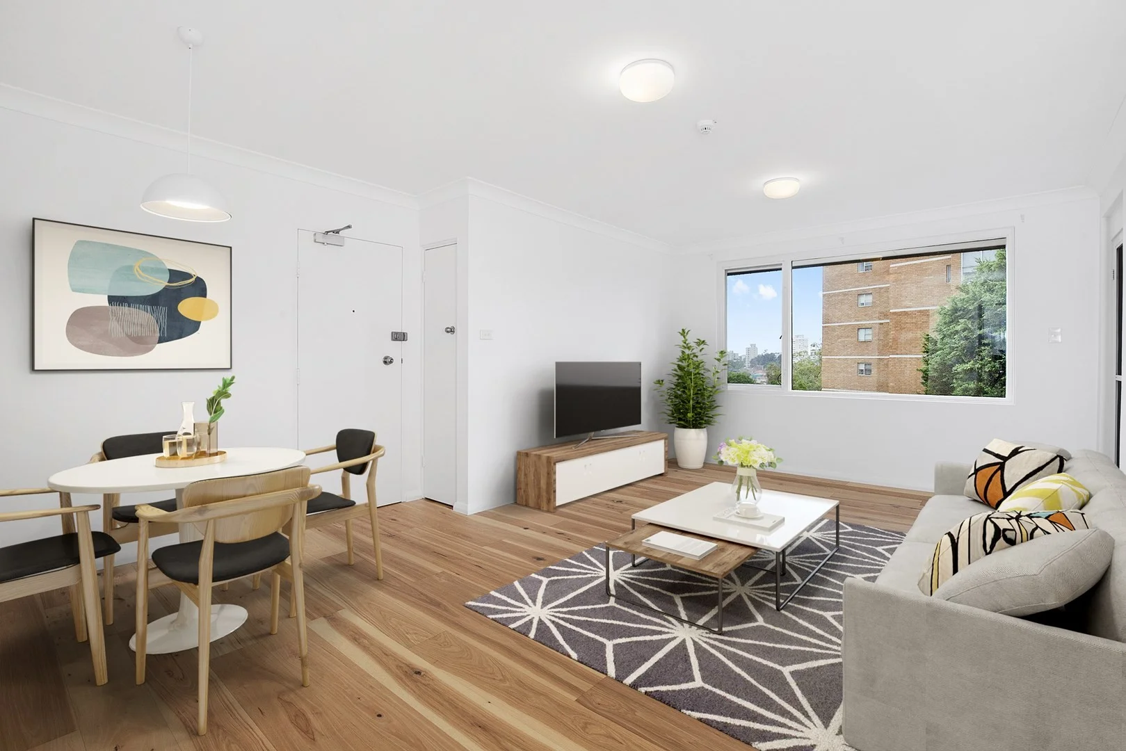9/31-35 Sutherland Street (1/7)