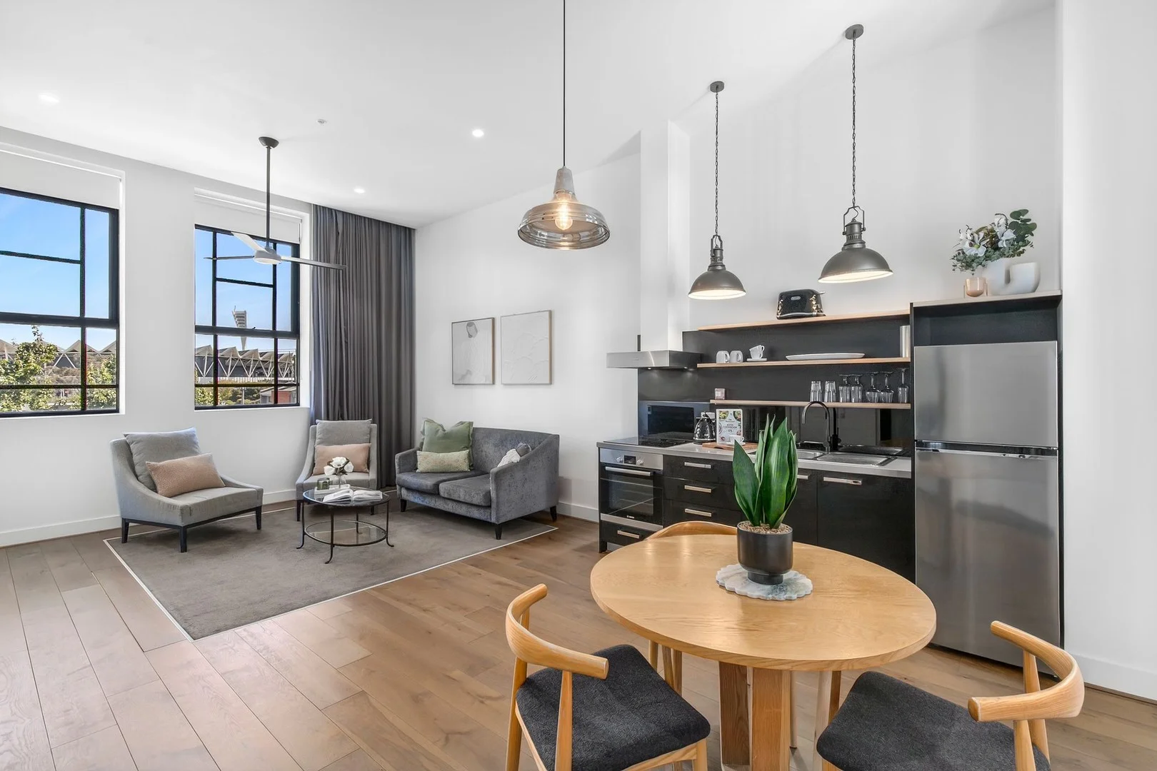 9/312-320 Moorabool Street (1/1)