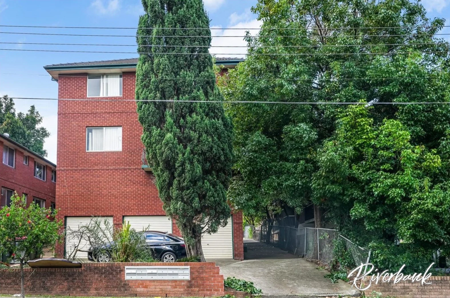9/33 Bowden Street (1/6)