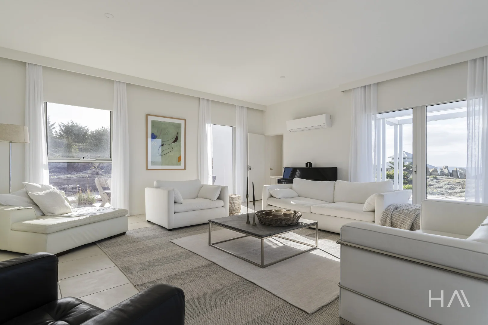 9/36 Franks Street - Image 5
