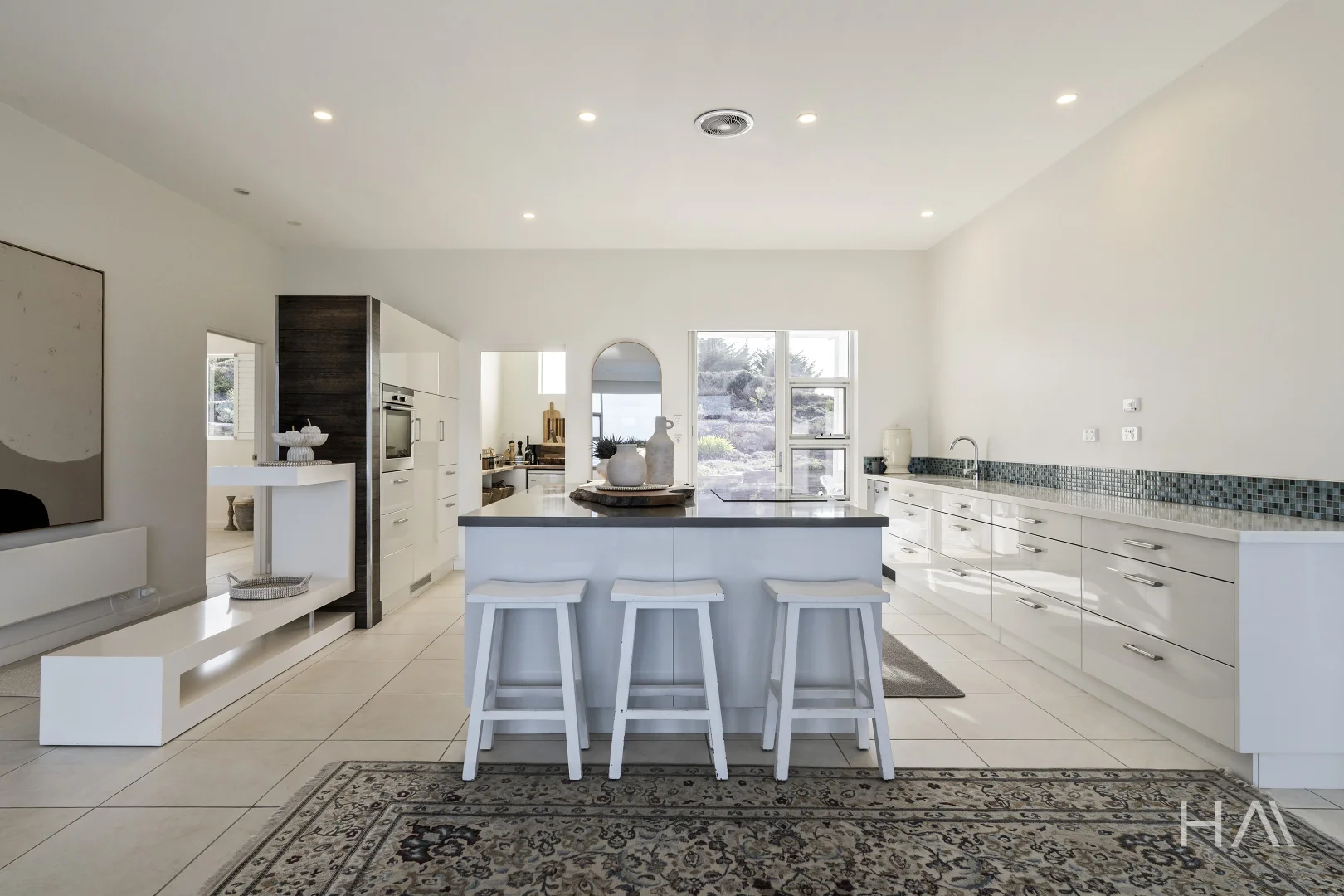 9/36 Franks Street - Image 4