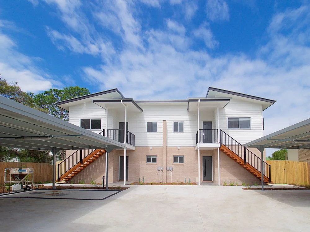 9/38 Pittwin Road South (1/19)