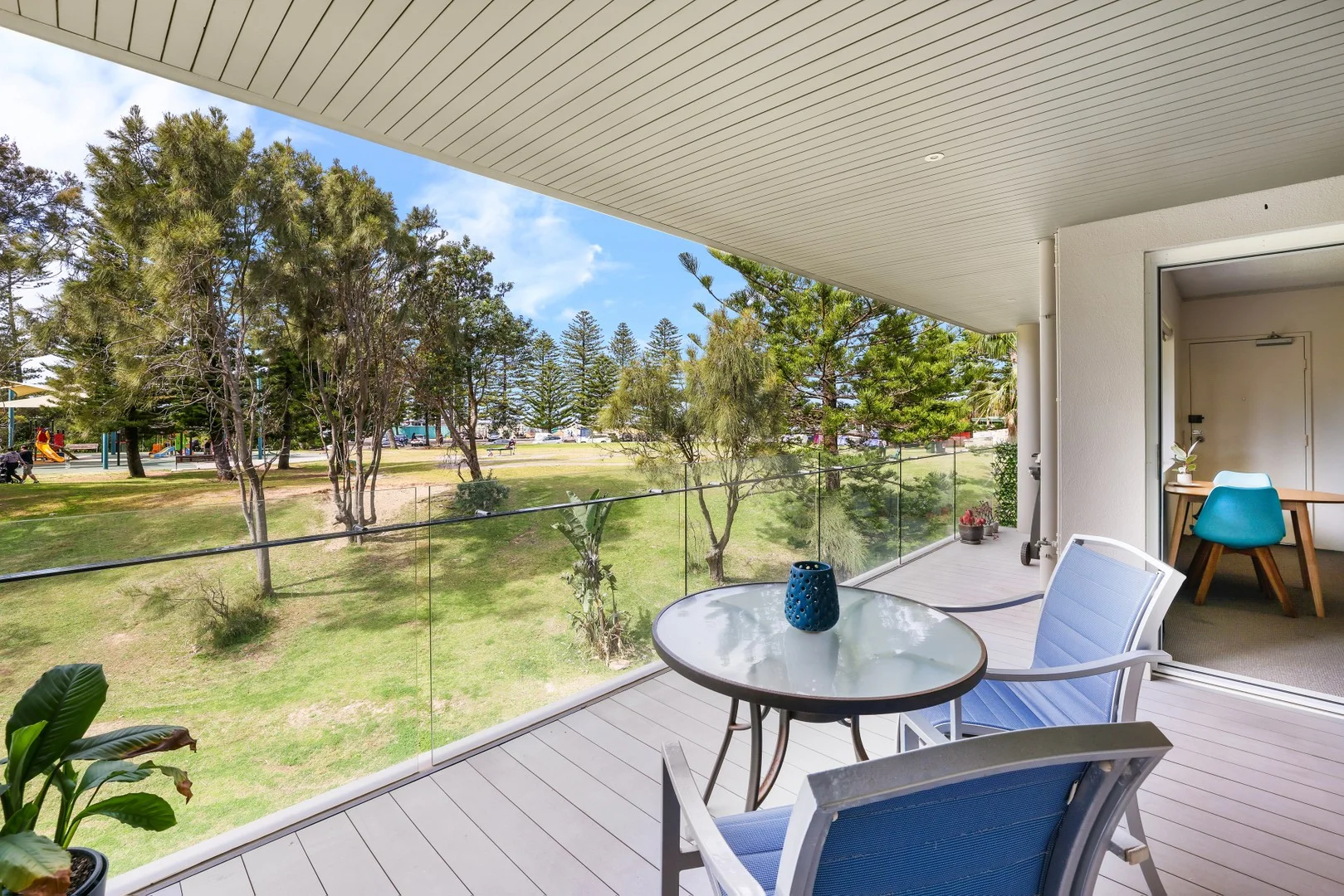 9/39 Seabeach Avenue (1/9)