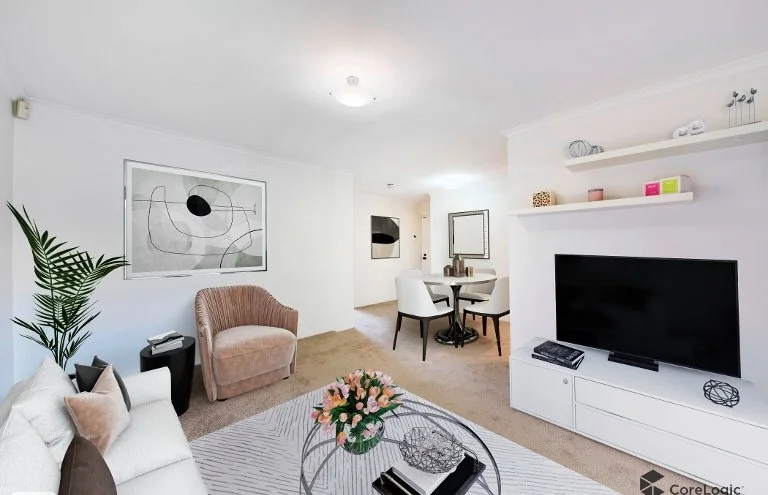 9/43 Bourke Street (1/20)