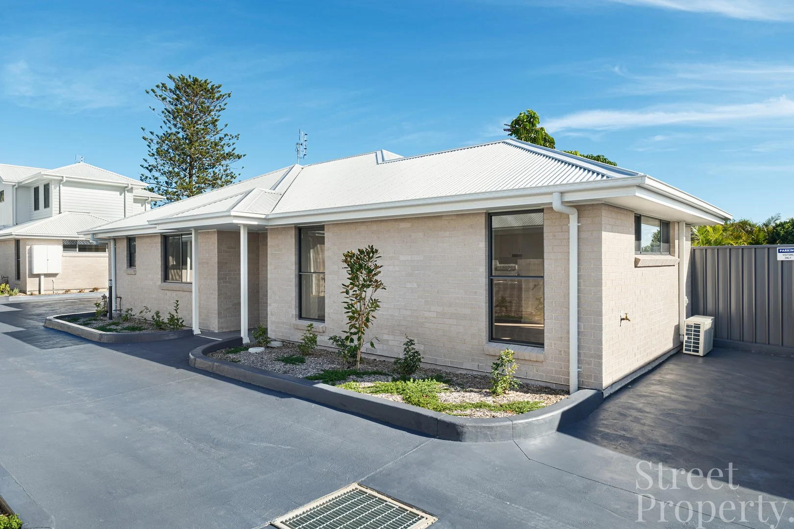 9/44 Milray Street (1/12)