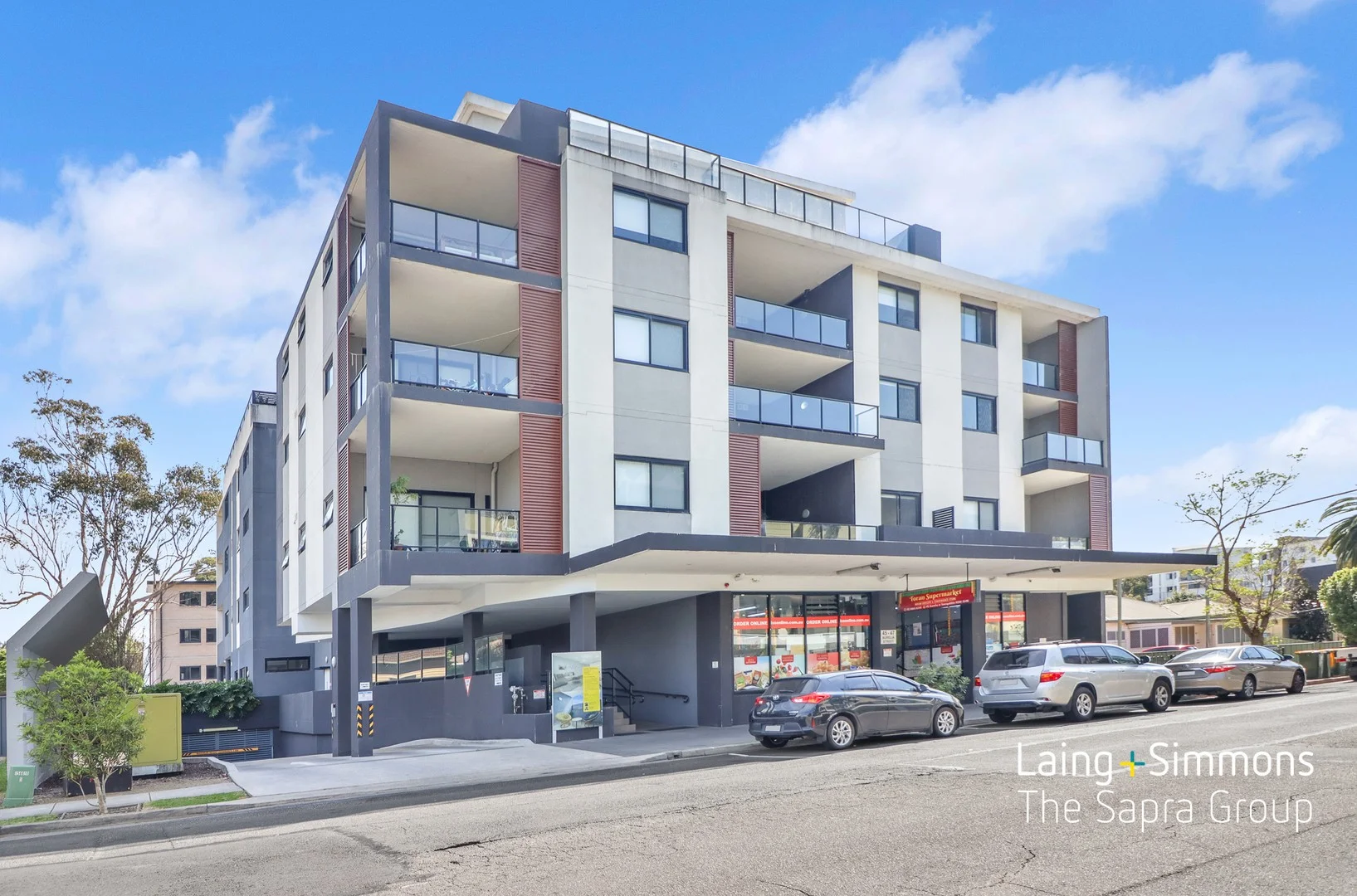 9/45-47 Aurelia Street (1/13)