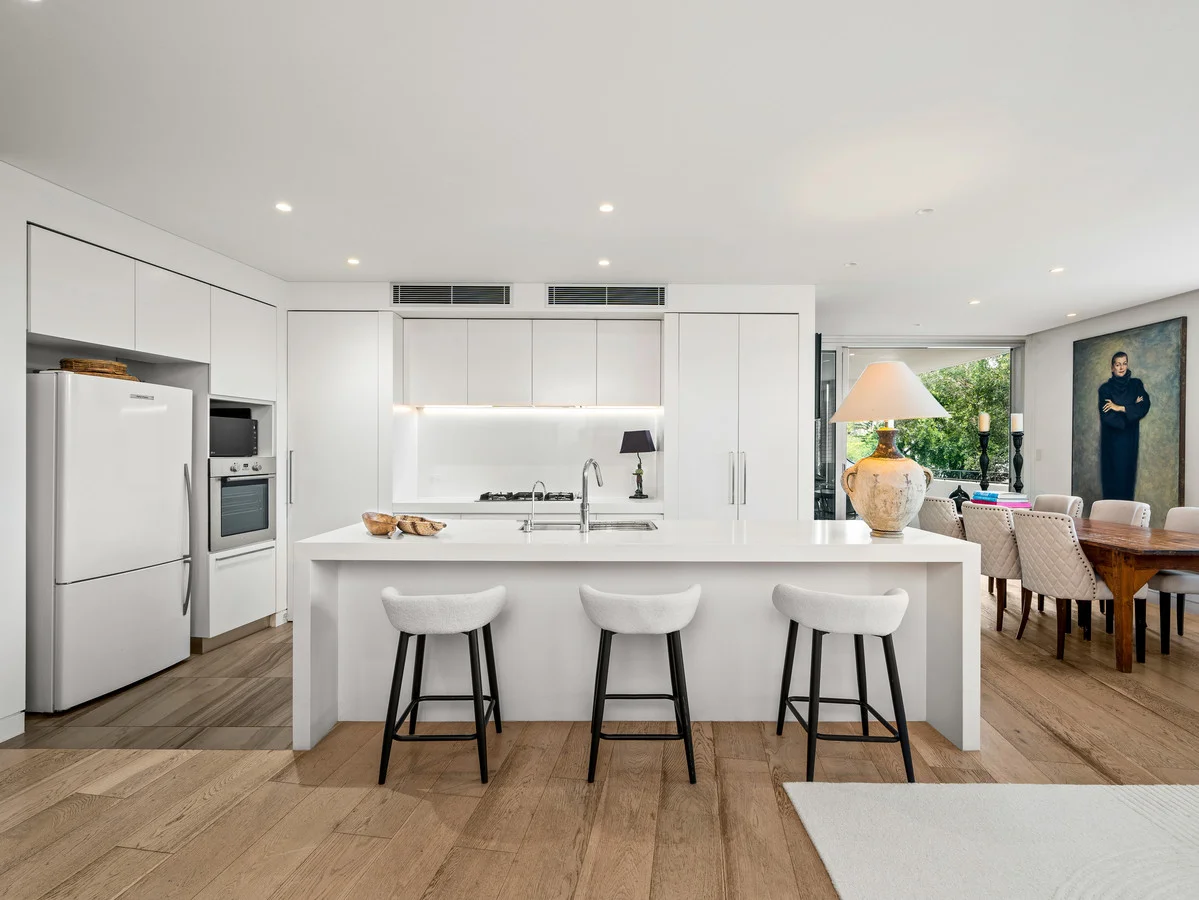 9/45-49 Bellevue Road (1/20)