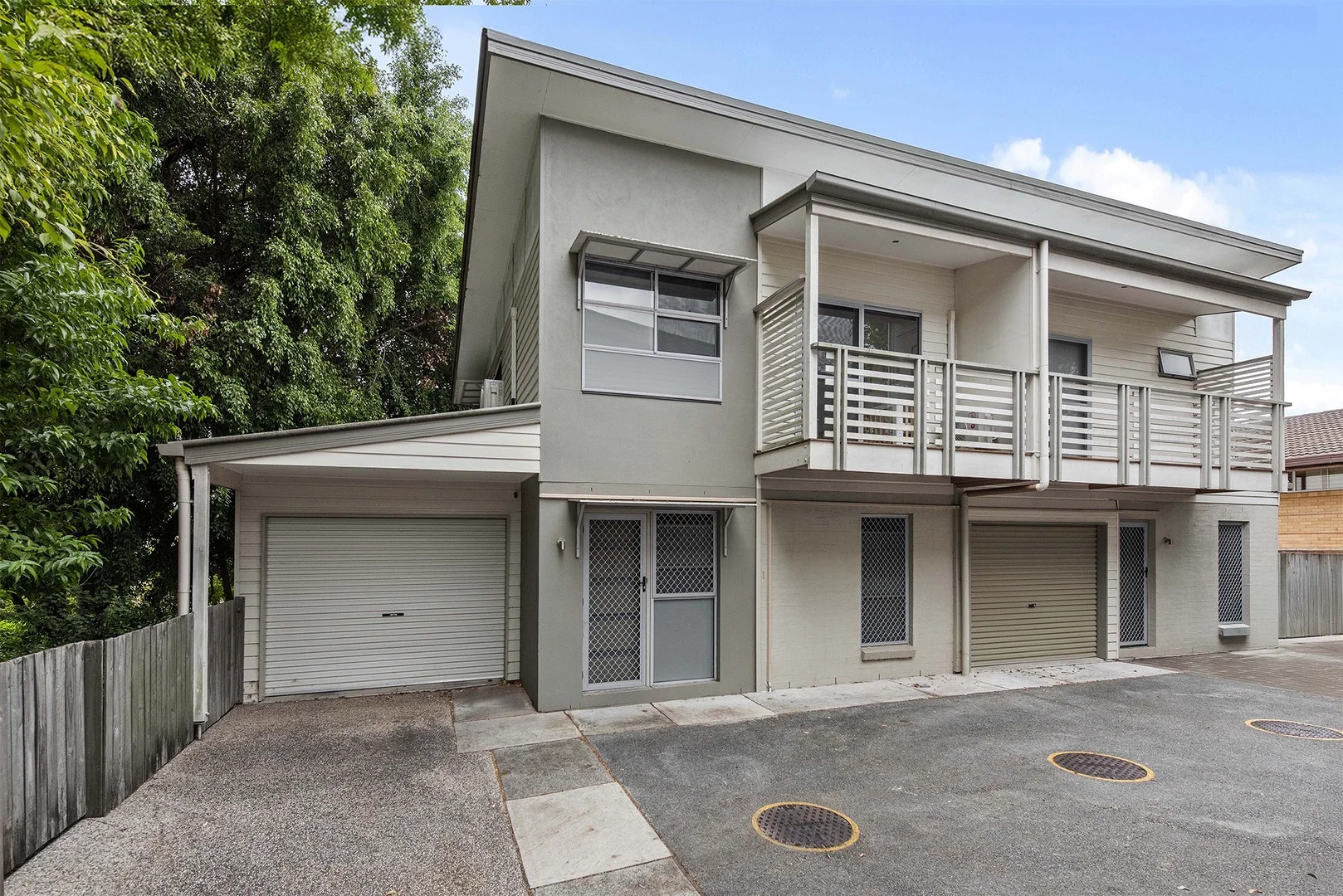 9/50 Ferndale Street (1/20)