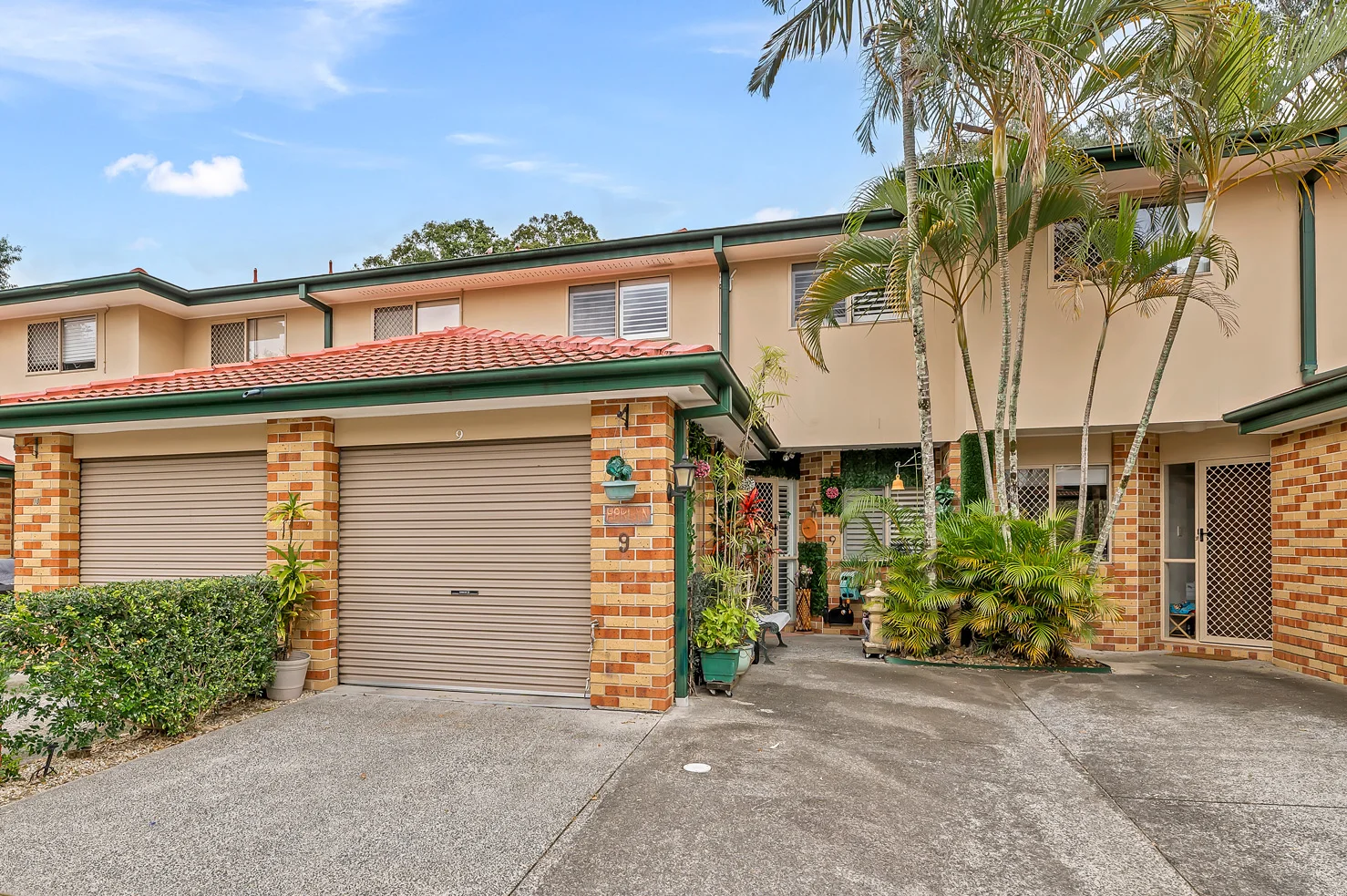9/59A Martin Street (1/13)
