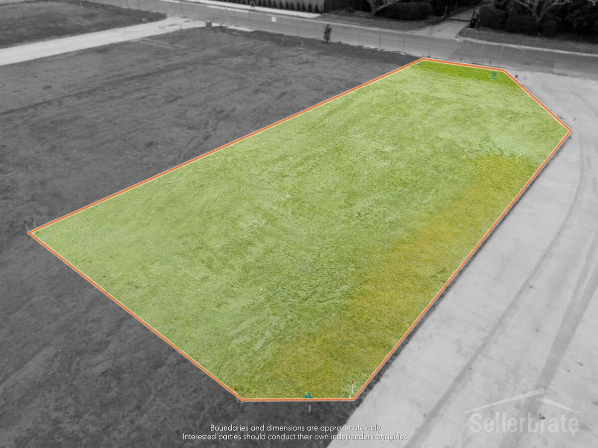 9/5i Barcrest Drive - Image 5