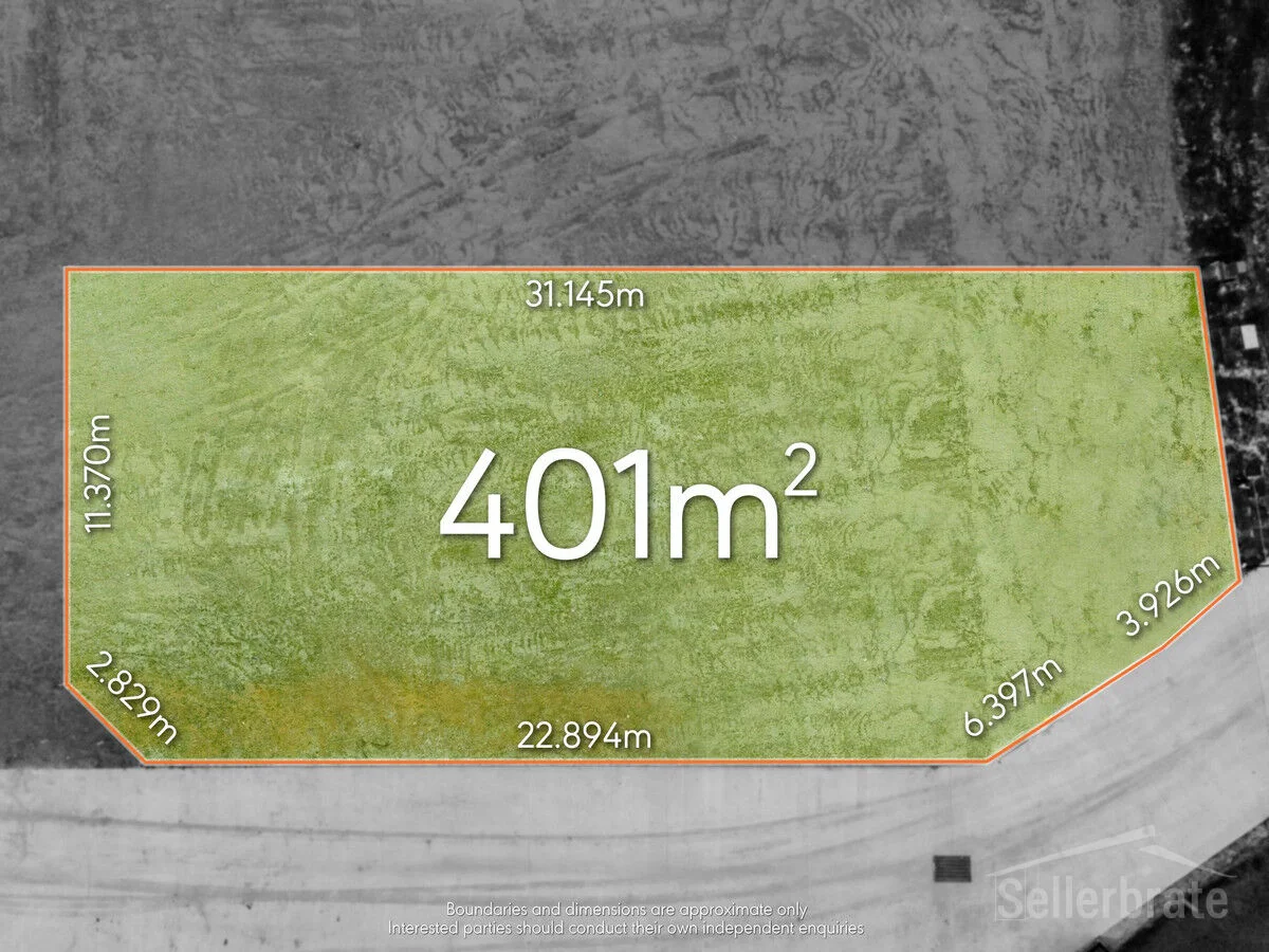 9/5i Barcrest Drive - Image 4
