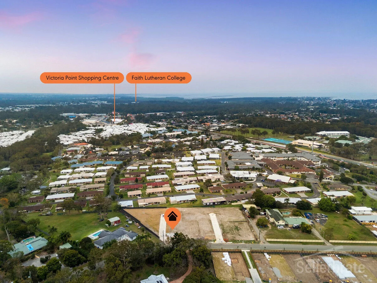 9/5i Barcrest Drive - Image 2