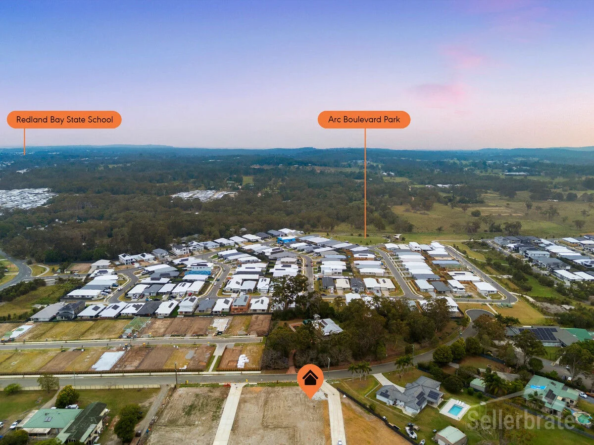 9/5i Barcrest Drive - Image 3