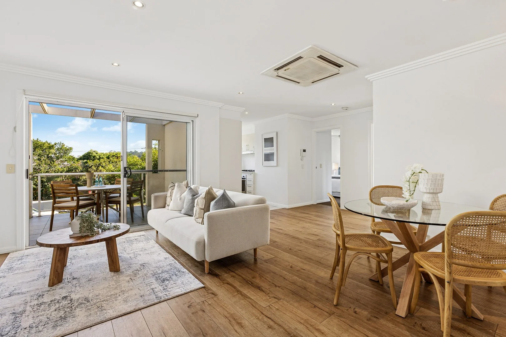 9/60-62 Old Pittwater Road (1/7)