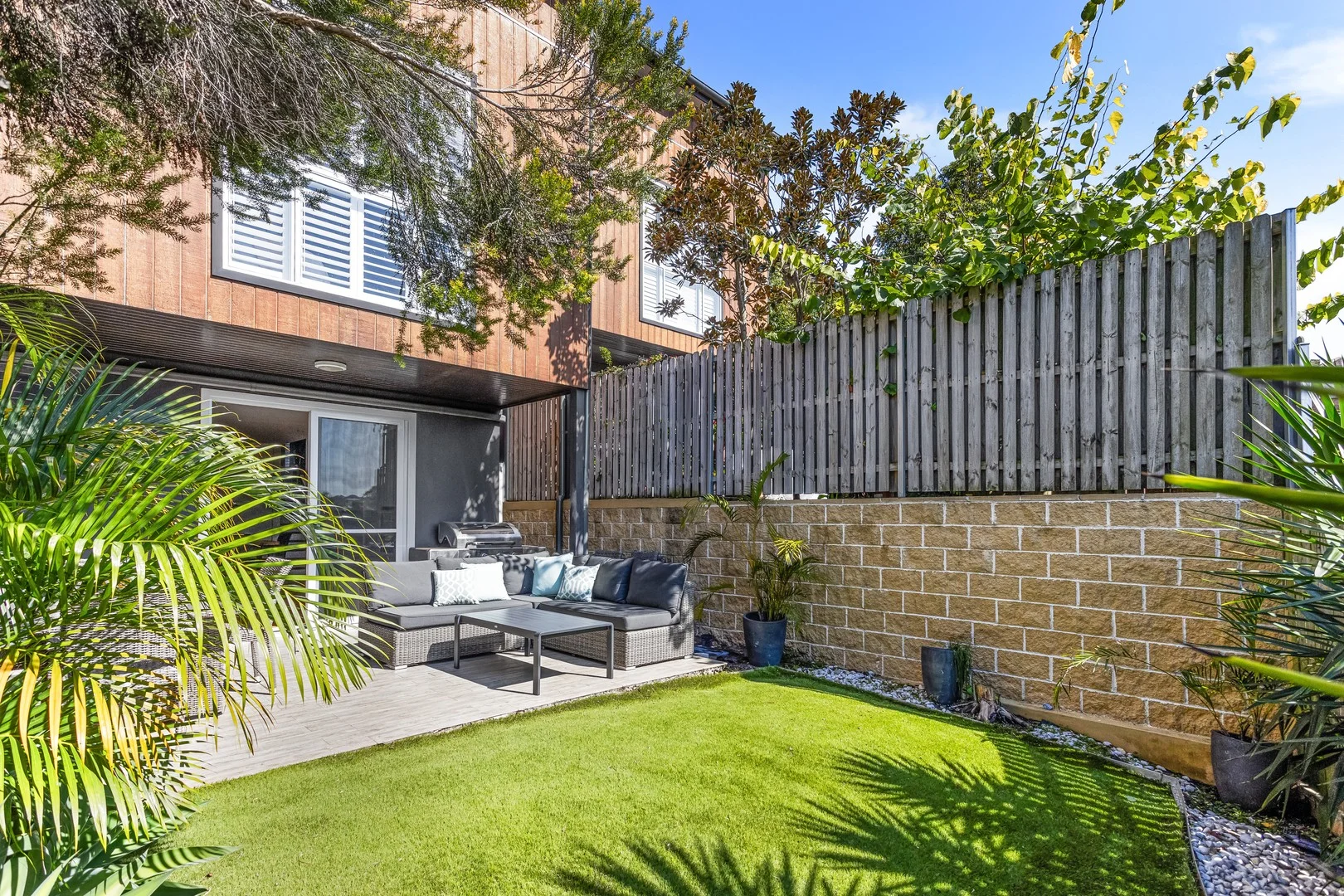 9/605 Pittwater Road (1/13)