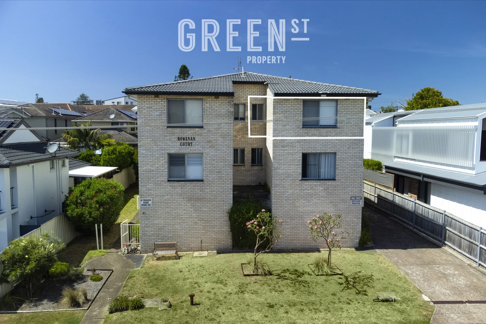 9/7-9 Rowlands Street (1/12)