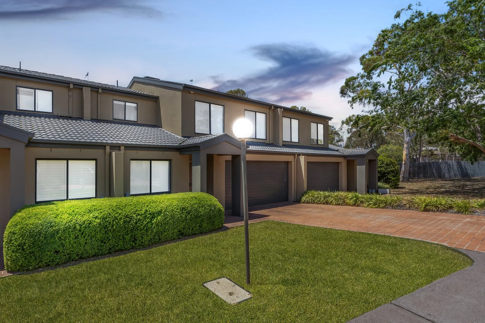 9/70 Hurtle Avenue (1/22)