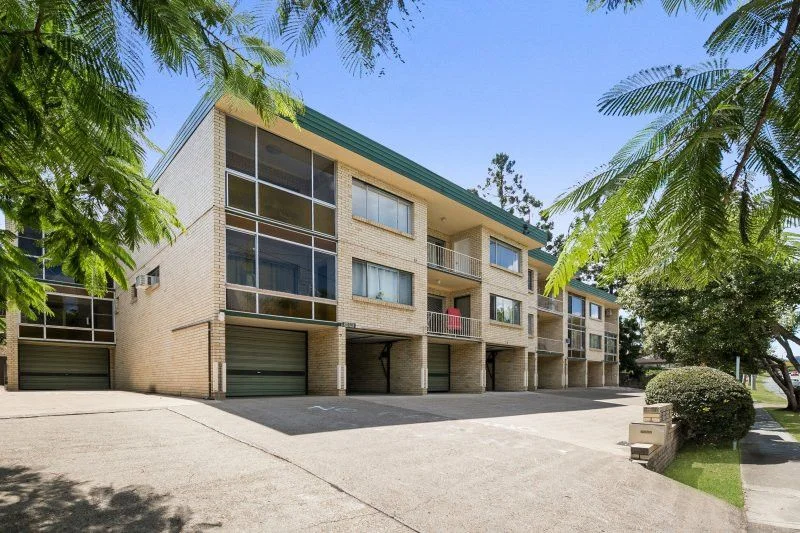 9/73 Honour Avenue (1/1)