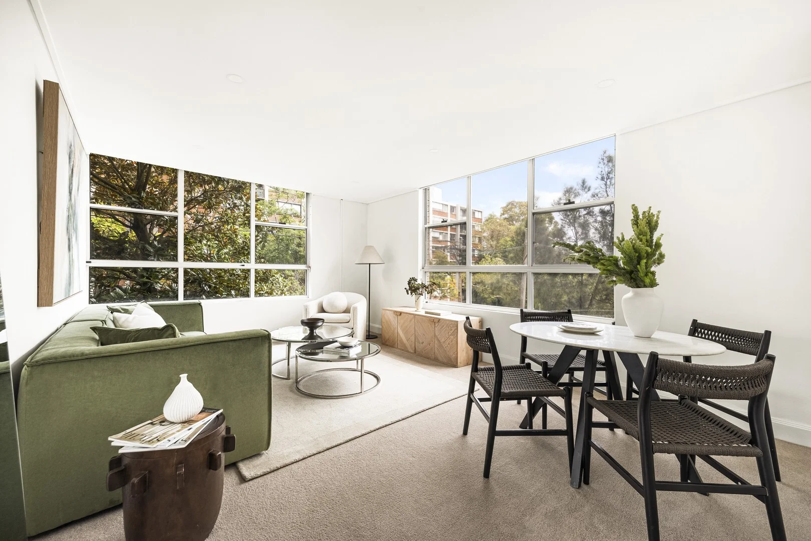 9/80 Cook Road (1/1)