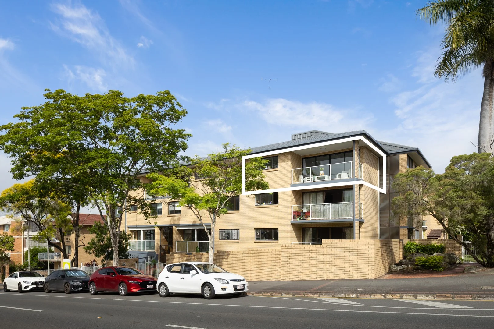 9/819 Brunswick Street (1/16)