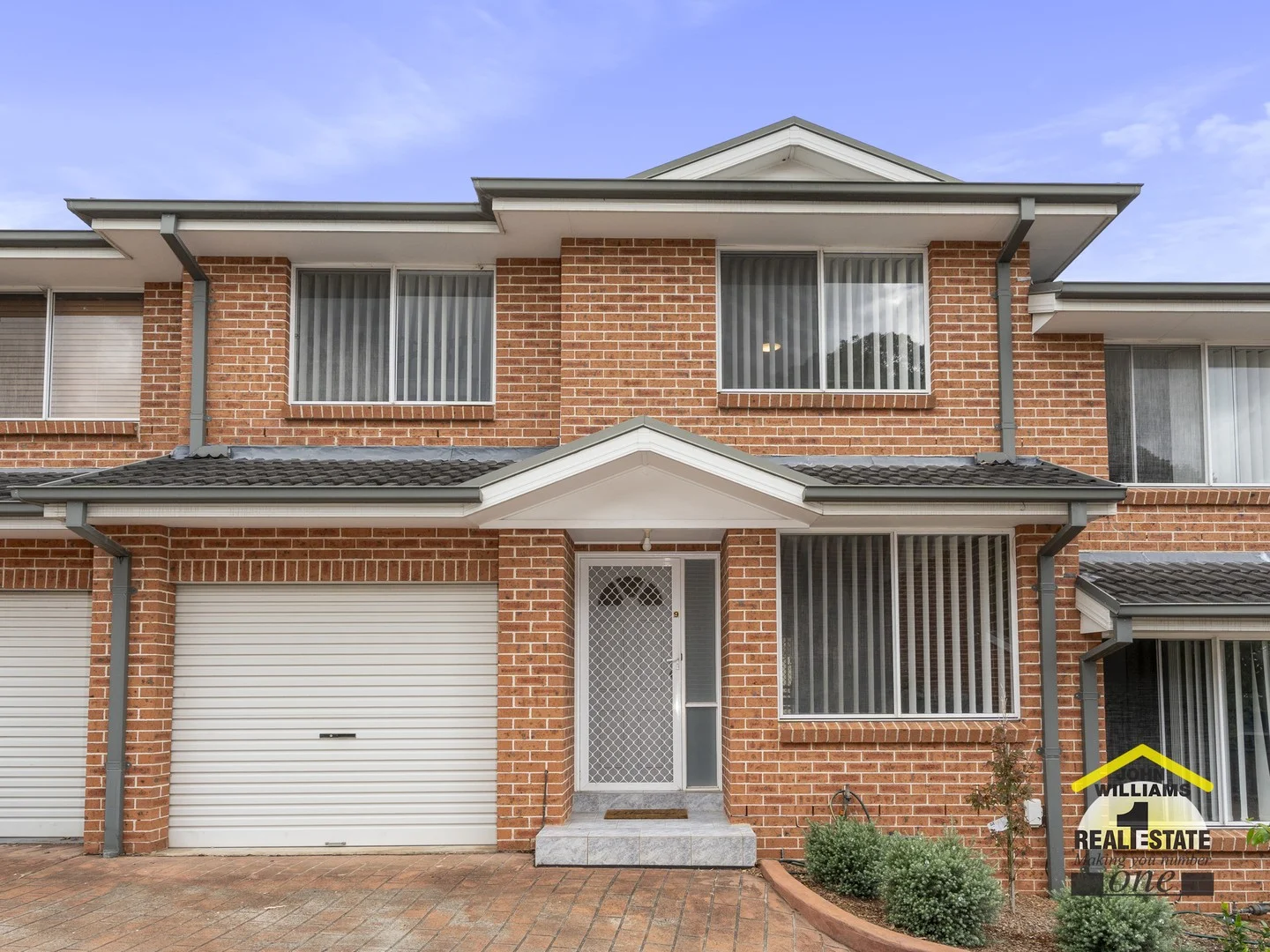 9/87 Walder Road (1/1)