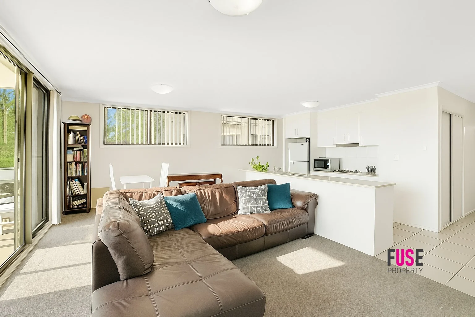 9/88 Henderson Road (1/12)