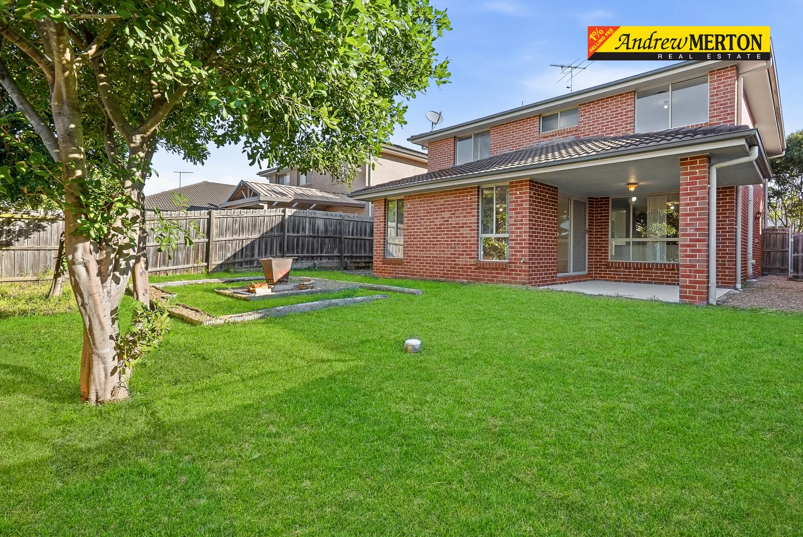 9 Adelong Parade - Image 4