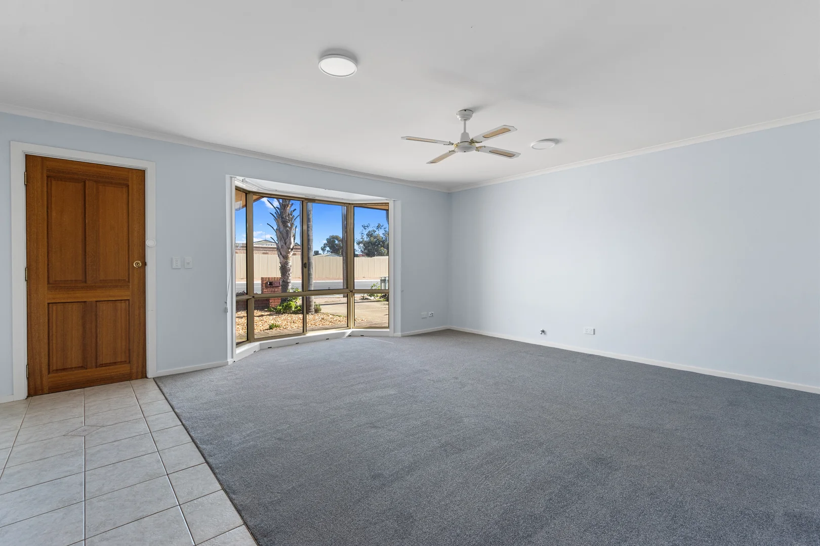 9 Agery Road - Image 5